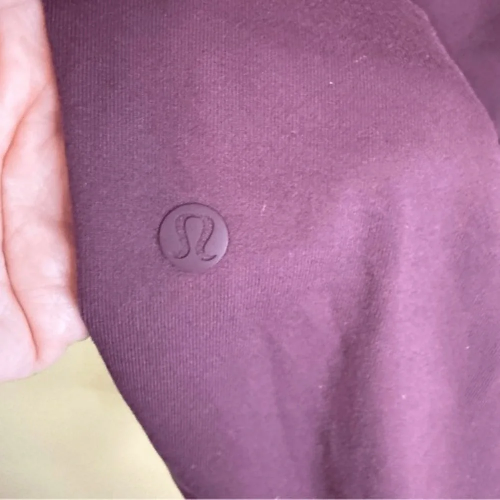 lululemon athletica lululemon ready